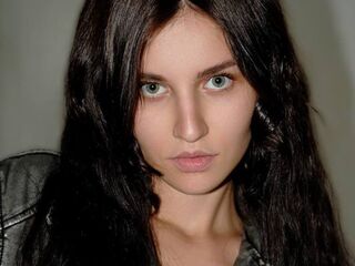 jasmin live sex picture JolineDurda