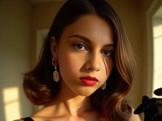 live sex cam photo JolynManthe