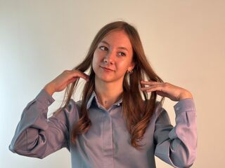 jasmin videos JoneAskvig