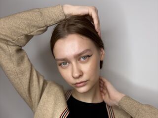 camgirl webcam sex picture JonnieHillen