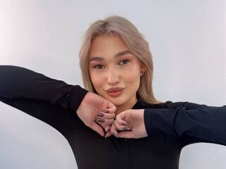 girl chatroom JoseGregan