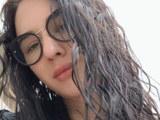 girl cam JosieAlegna