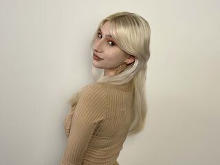 livesex cam girl JoslynCobbin