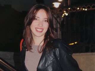 jasmin cam whore picture JovanRahimi