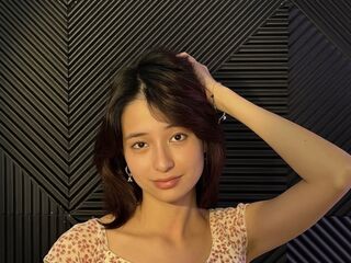 live webcam model JoyFostery