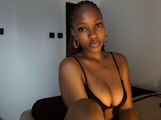 camgirl videochat JoyceClara