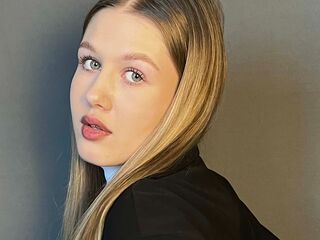 sex cam live JoycelynDoctor