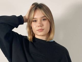 jasmin sex chat JoyeLatin