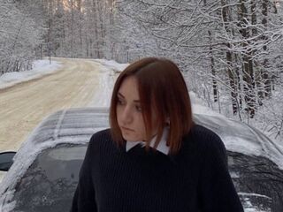 livecam chat JoyeRanger