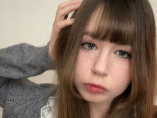 fingering webcam girl JuanaDasch