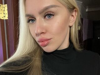 closeup JudiJadore