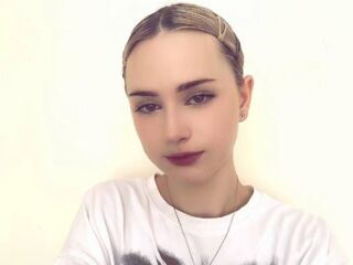 anal sex live cam JudithHaverstock