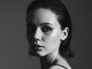 real live cam picture JudithSterett