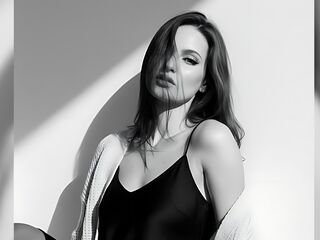 free webcam chat JudithVillaplana
