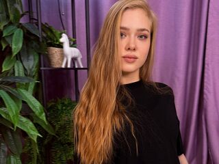 free jasmin webcam JuliMiu