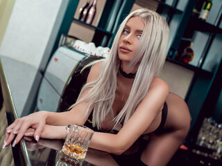 webcam live show JuliaAly