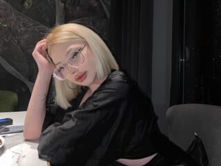 jasmin sex picture JuliaBase