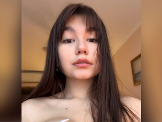 adult webcam chat JuliaCutee