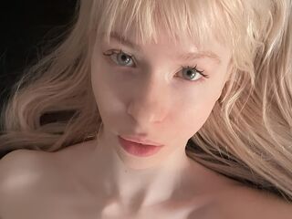 chat room sex webcam show JuliaGavrilina