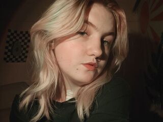 camslut webcam video JuliaJips