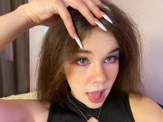 cam girl sex photo JuliaJohnos