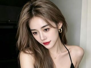 jasmin videochat JuliaNatashayo