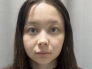 camwhore photo JuliaSwivey