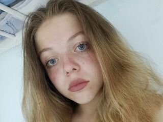 adult chat JulianaCatlow