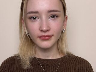 naked girl with cam fingering JulianaGobler