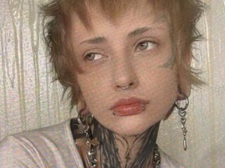 cam slut photo JulianeVerdier