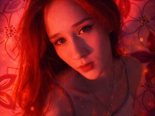 masturbating JulieCusanelli