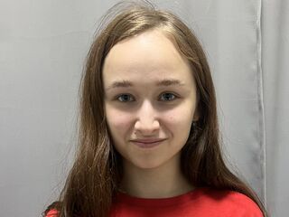 naked webcam girl video JulieLamb