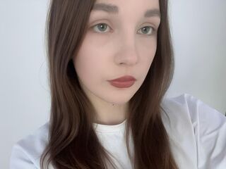chat room live sex JulieShuliack