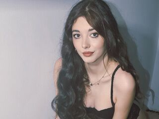 stripper cam JulieStars