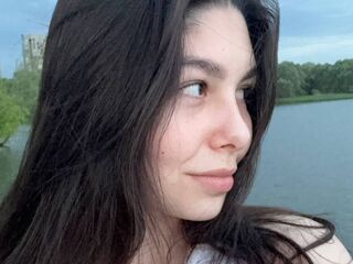 live porn webcam JulienneDinsmore