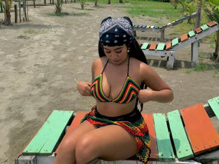 free live cam chat JulietaBeckh