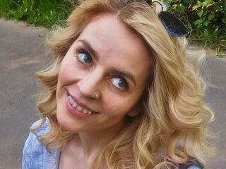 hot girl live cam JulietteKramer