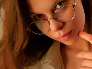 livecam picture JulinaGoroven