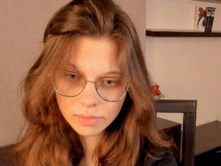 real live cam picture JulinaGorovena