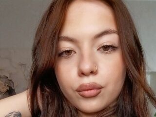 naughty webcam JulioCorner