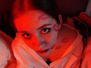 teaser webcam JuneGutierrez