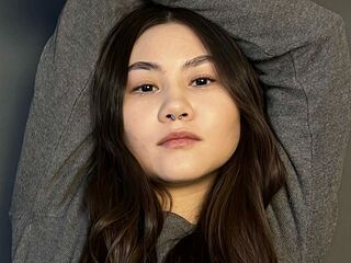 dirty cam show JuneHodnefield