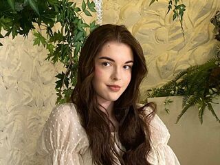 camgirl live sex KacyQuates