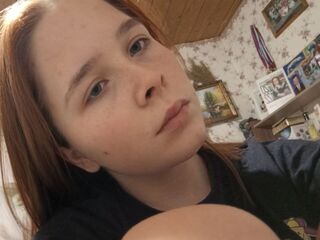 anal sex web cam KailaBergh