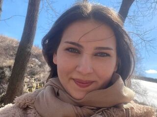 spy web cam KailaDuch