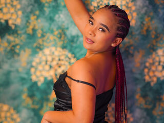 camgirl webcam sex picture KailaniMoani