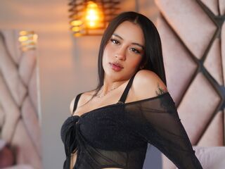 webcamgirl chat KaisaCurt
