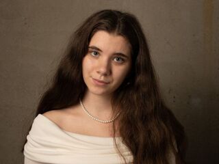 naked girl with cam KalaHemstreet