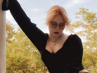 jasmin camgirl KaleighCollett