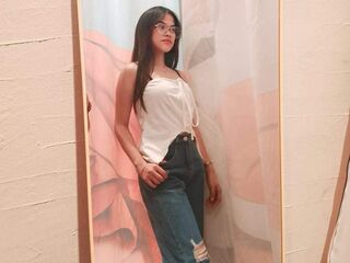 free jasmin sex show KallyContez